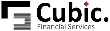 Cubic Financial Services